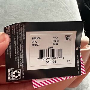 Nude bra. Can remove straps